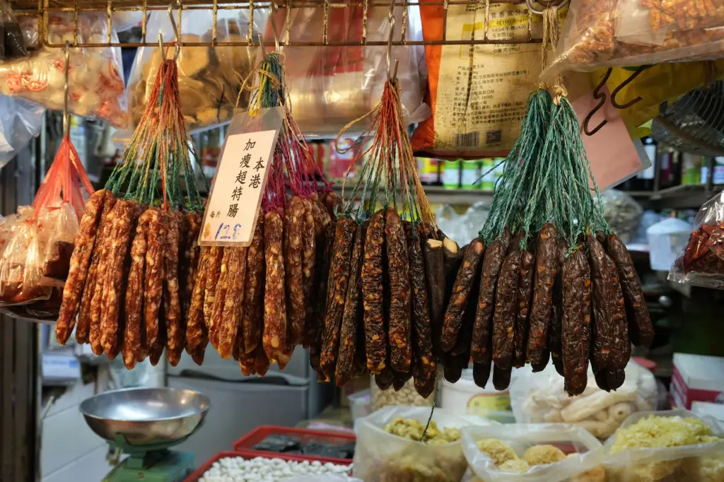 字体设计工具选型对比：从真准字体网看研发效率提升方案