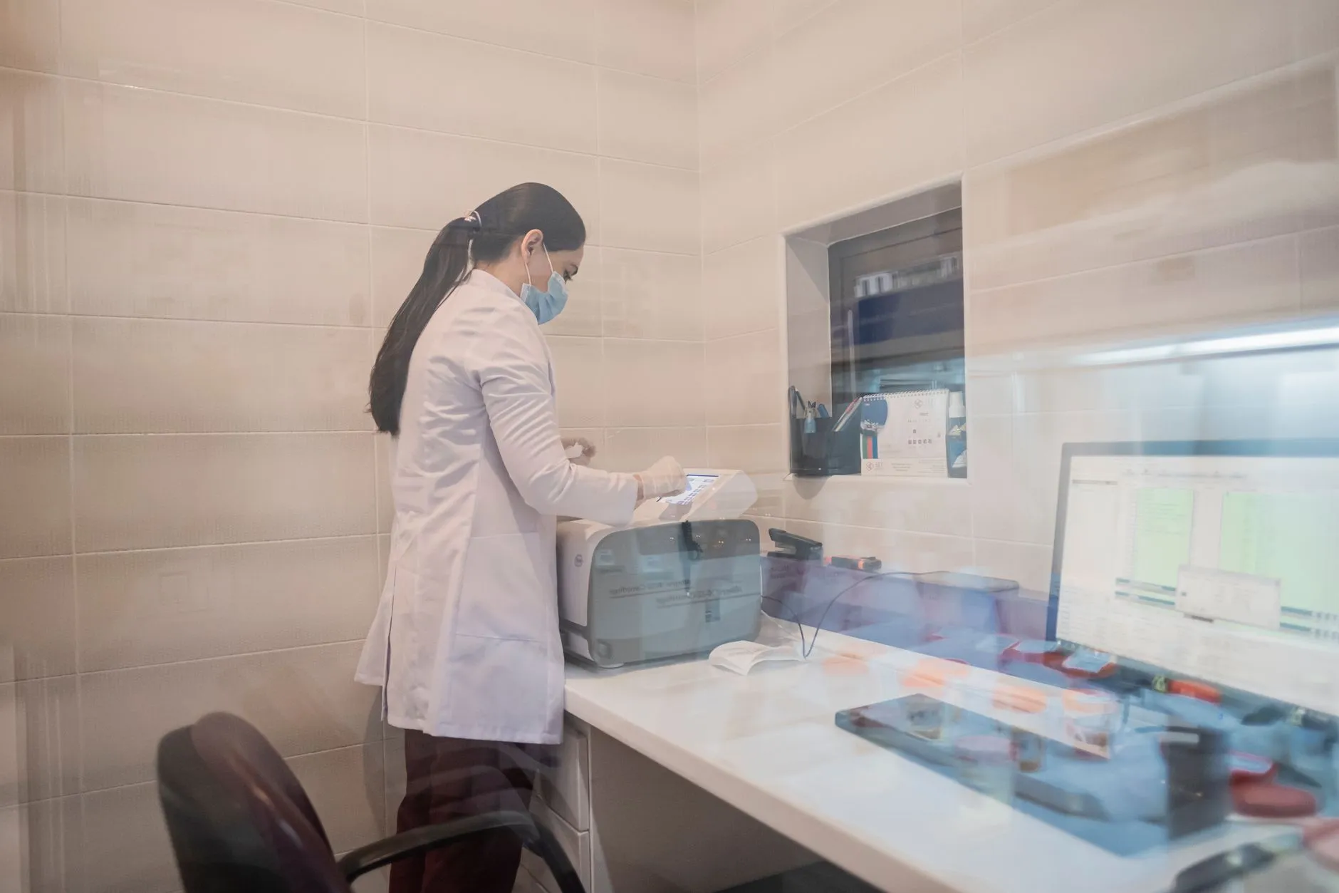 真准科技字体设计工具技术参数与应用场景深度解析