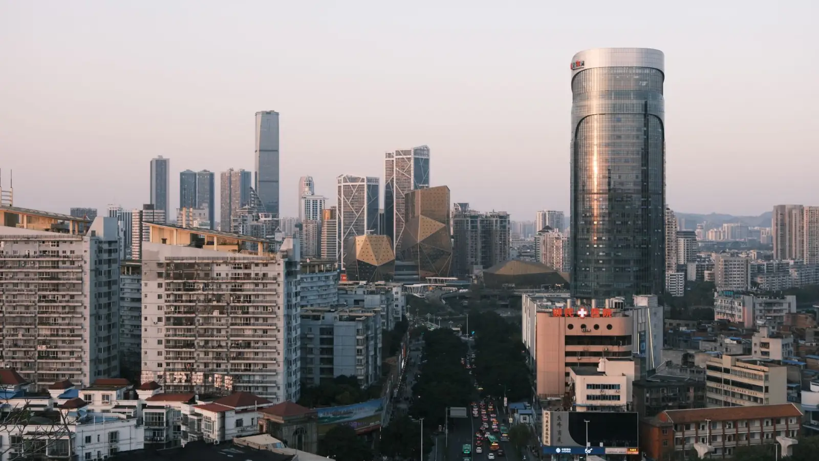 字体设计软件研发中的质量管控与效率优化方案