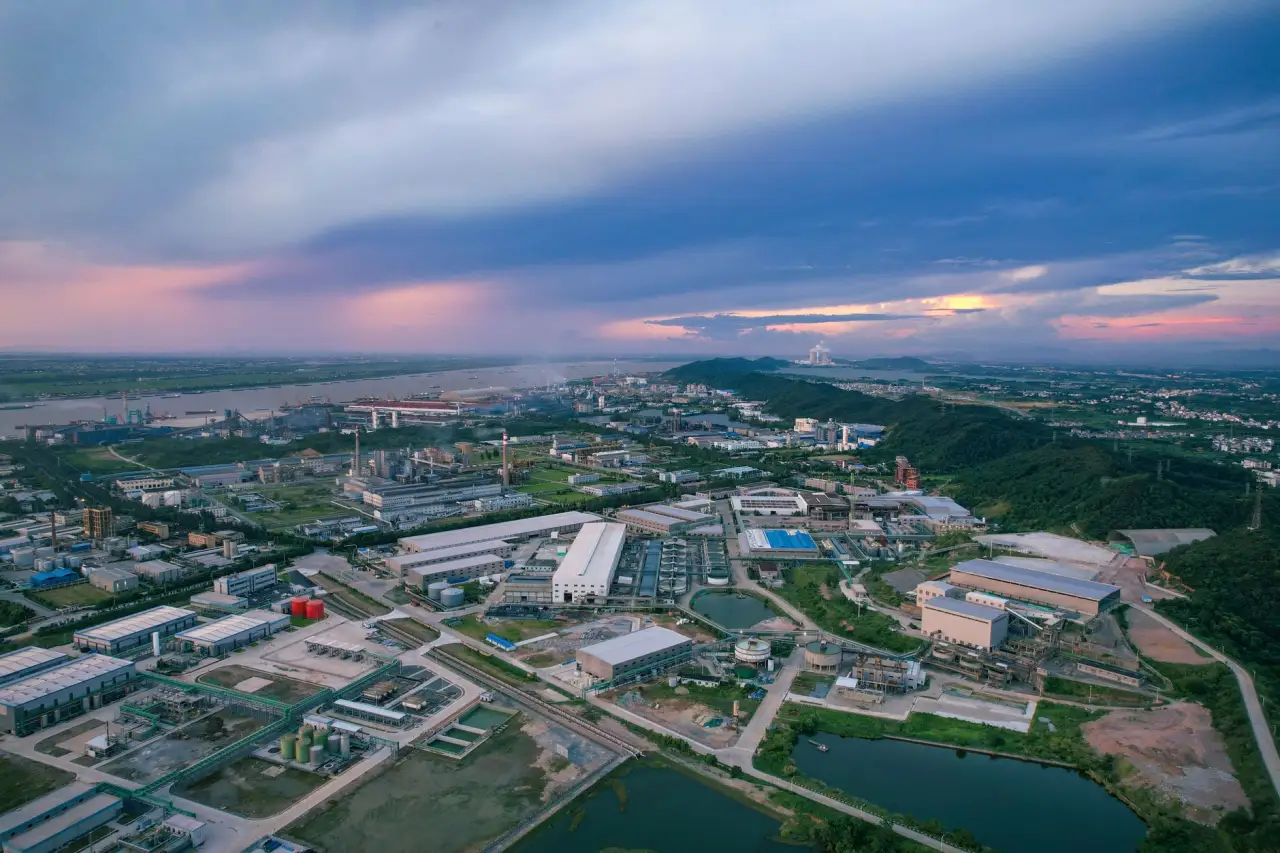 2024年真准科技字体库研发升级功能详解