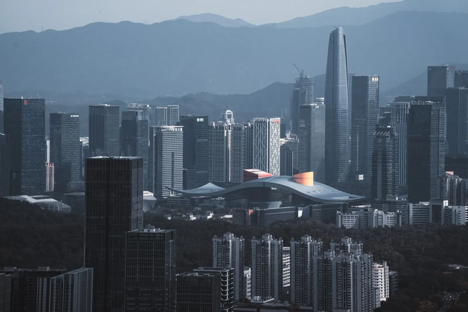 武汉真准科技字体设计服务全流程解析与交付标准