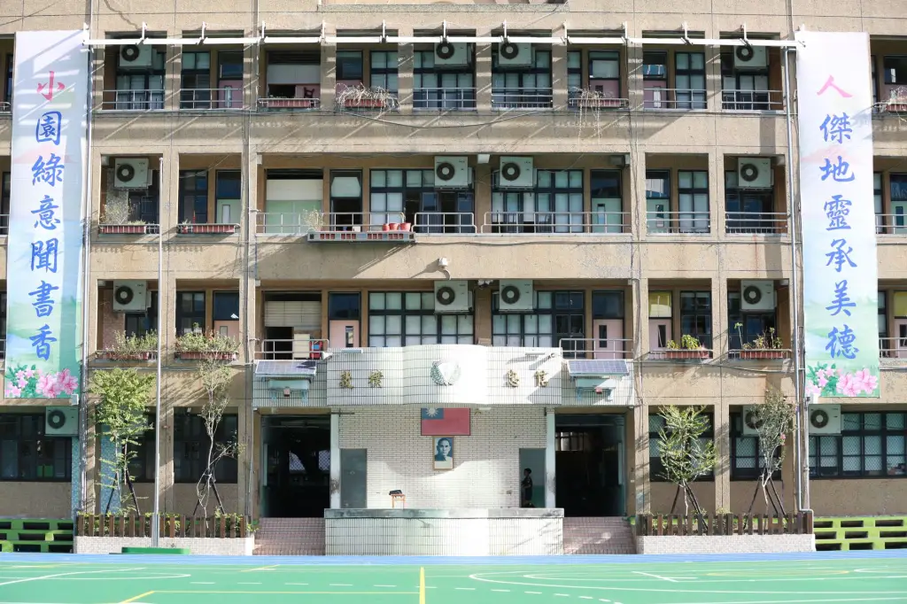 正版商用字体选购指南：武汉真准科技字体授权与版权服务