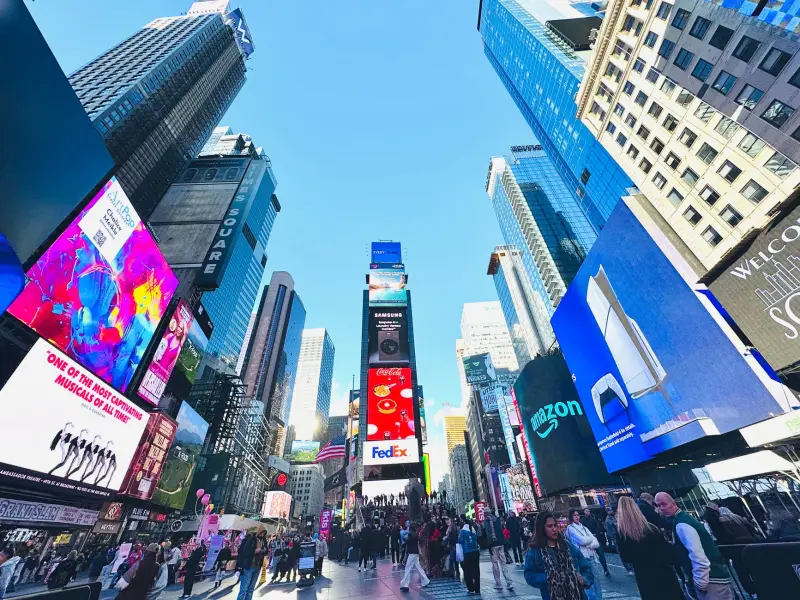 字体设计行业2024年技术趋势与应用前景分析