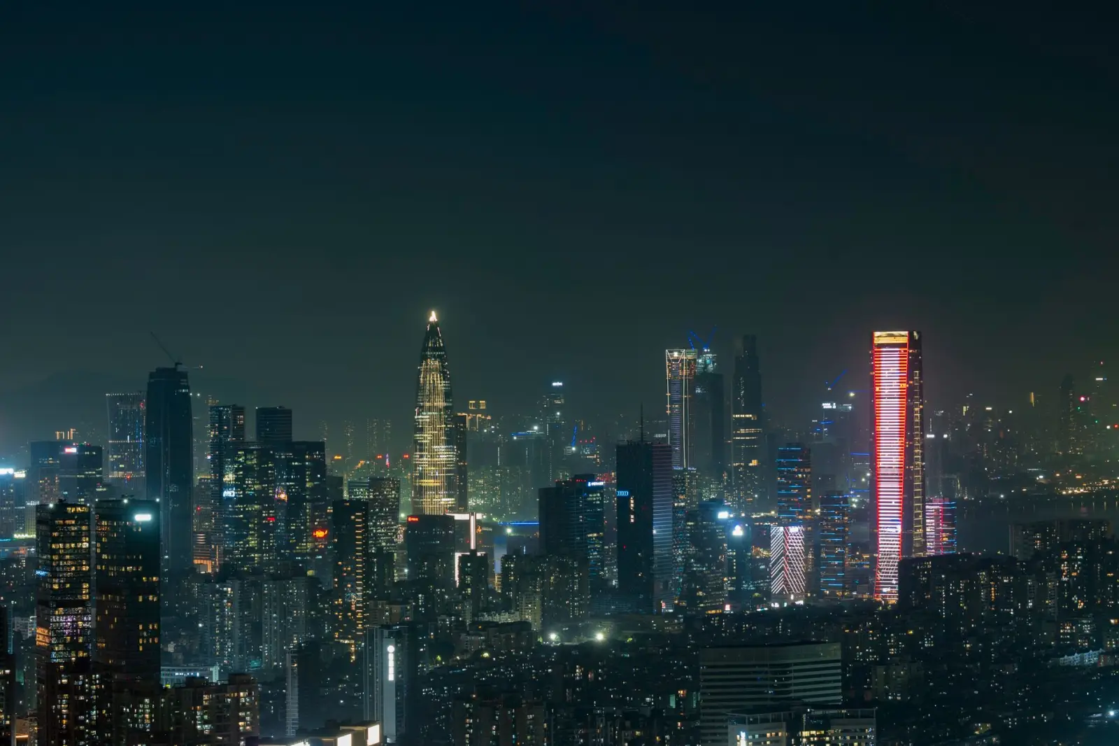 2024年企业字体授权采购指南：从真准字体网选型到版权合规