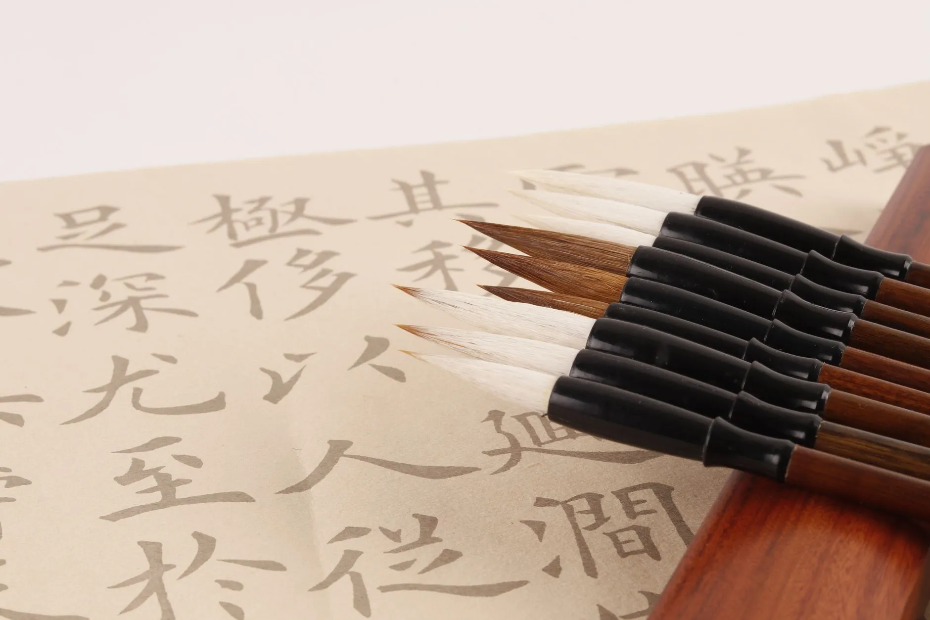 武汉真准科技字体设计产品线全解析：从字体工具到版权保护体系正文配图 1
