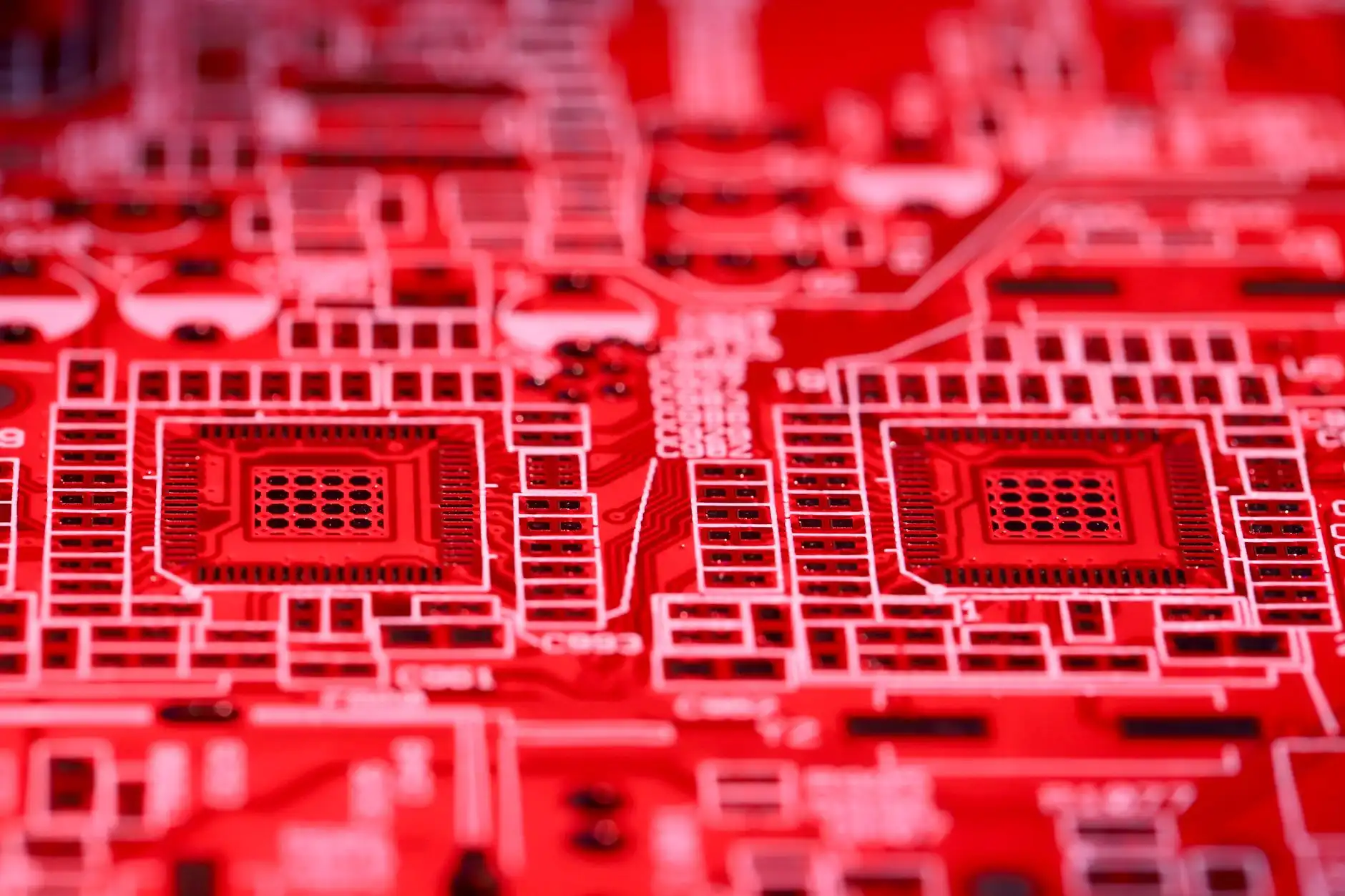 真准字体设计工具技术对比:三款主流字体生成引擎性能测评