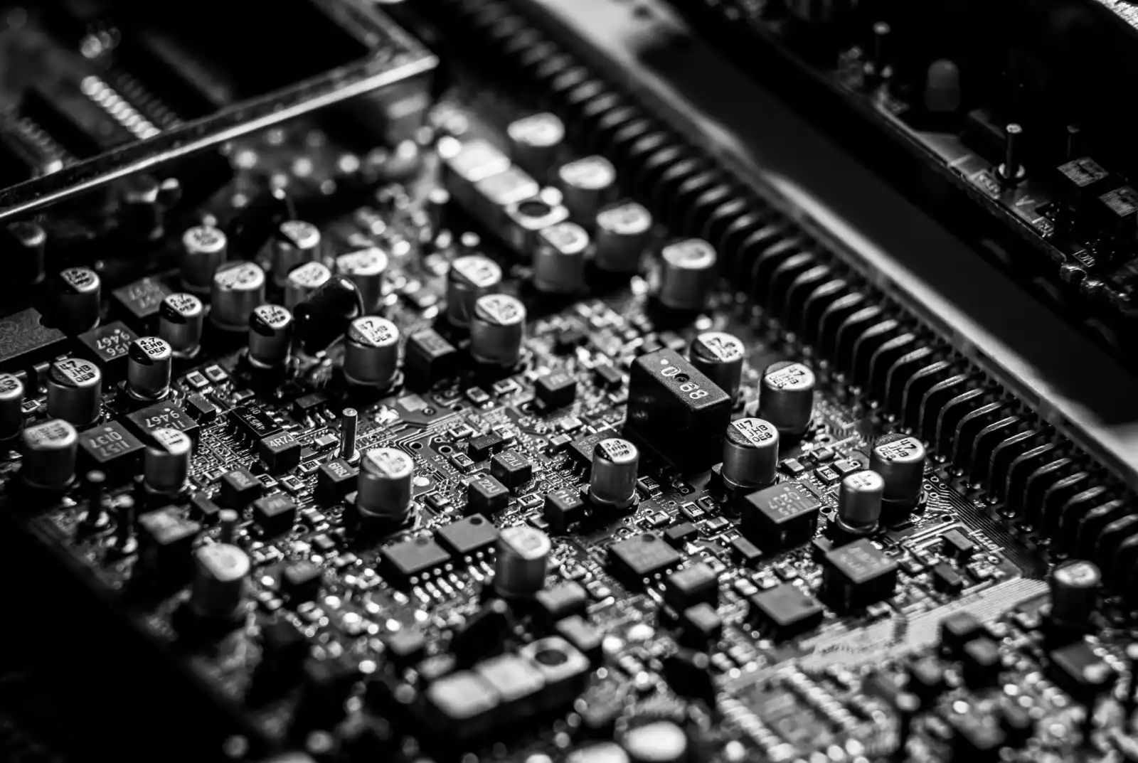 真准科技解析字体版权保护要点：企业用字合规指南