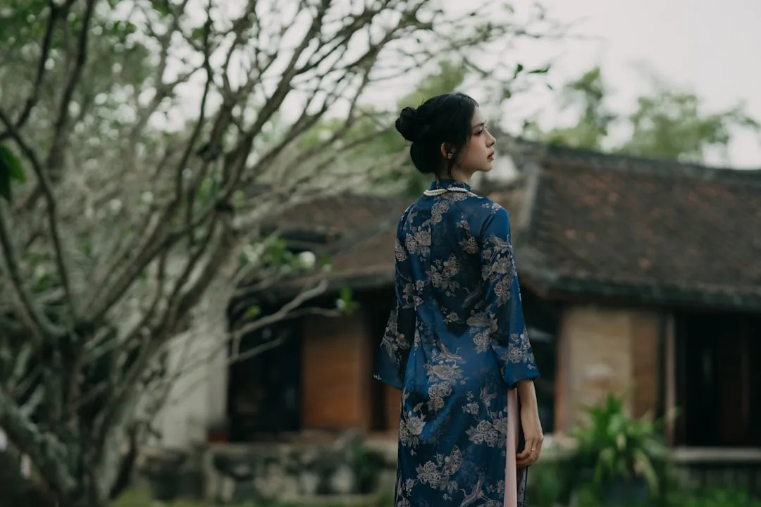 企业版权字体采购指南：如何选择适配品牌视觉的正版字库