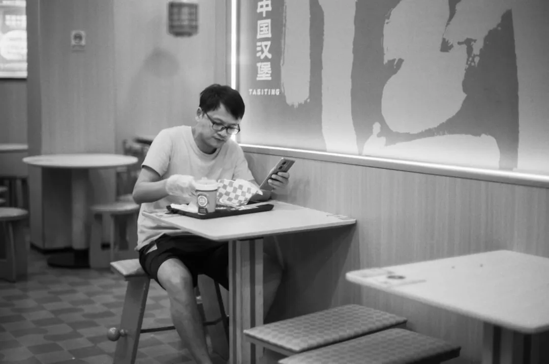 武汉字体设计行业技术发展趋势及应用前景分析