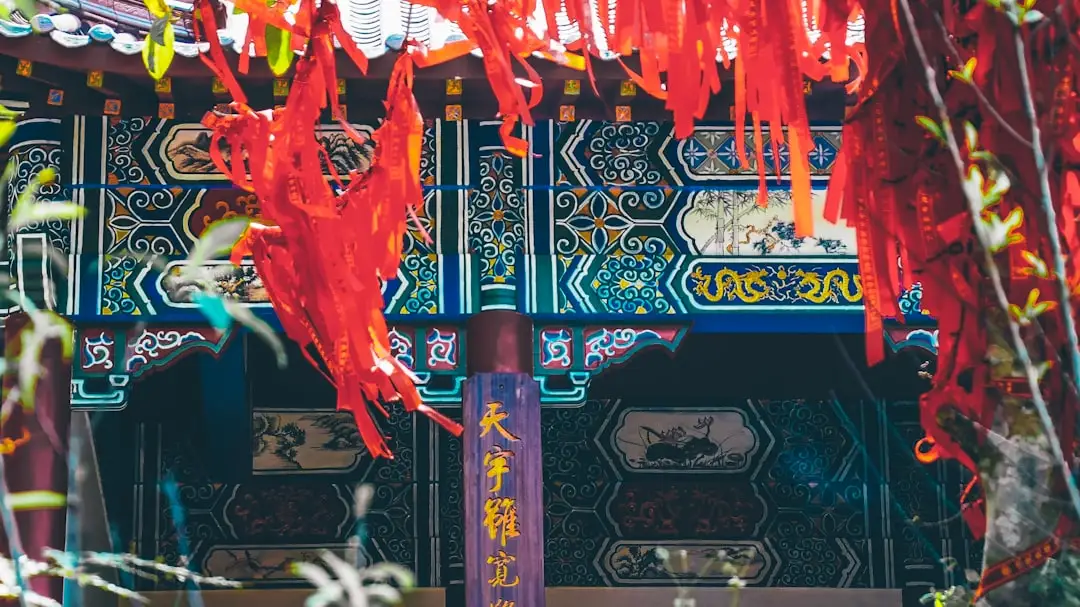 武汉字体设计行业技术发展新趋势与版权保护要点解析