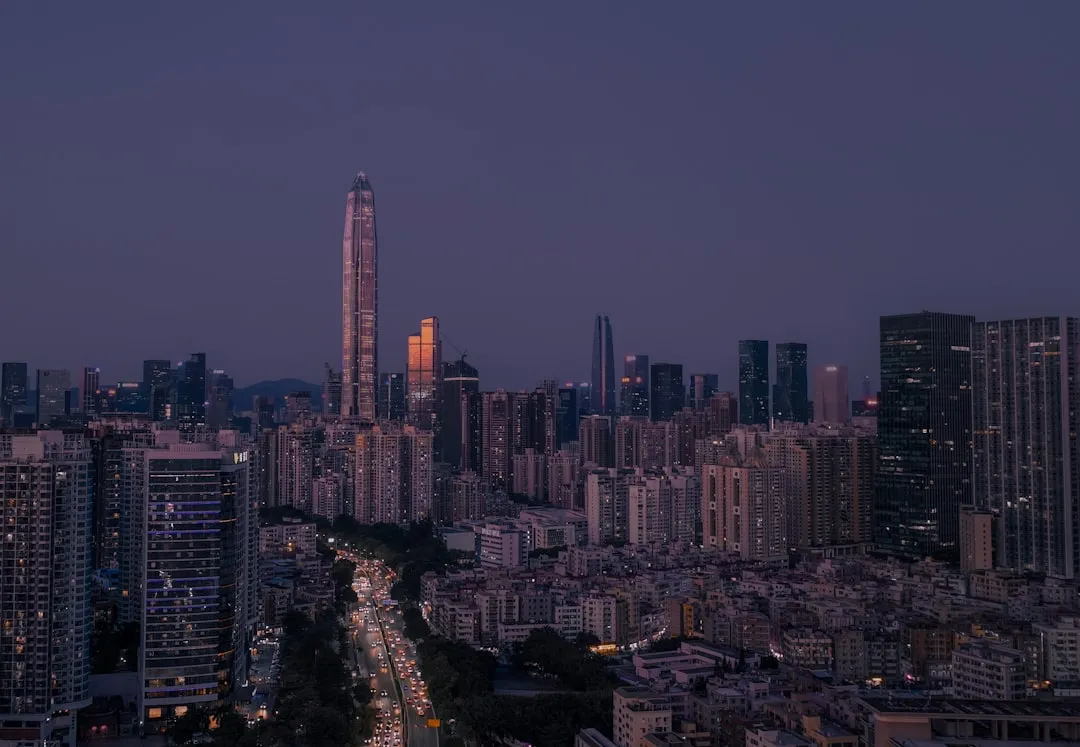 2024年真准字体设计软件选型指南与建议