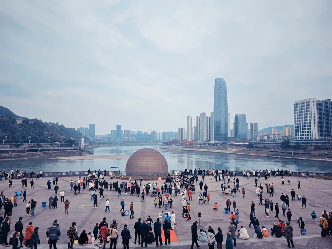 武汉科技企业字体设计新趋势：真准科技解析字库研发与版权保护技术
