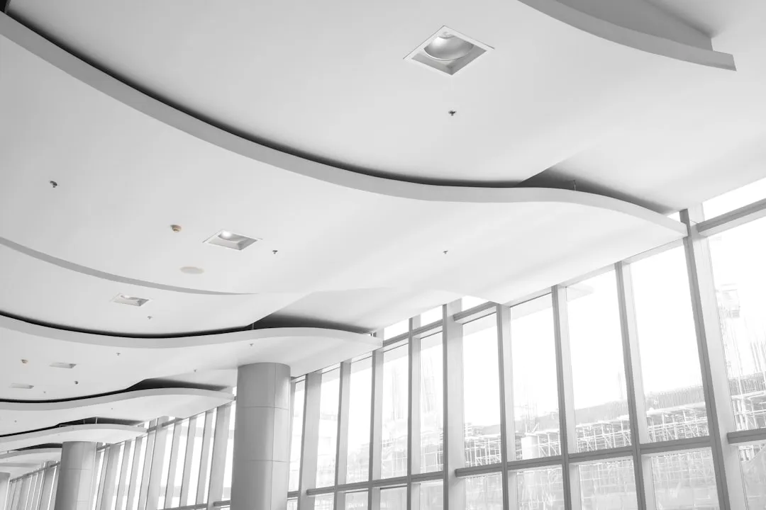 武汉真准科技字体设计软件版本功能对比与选型建议