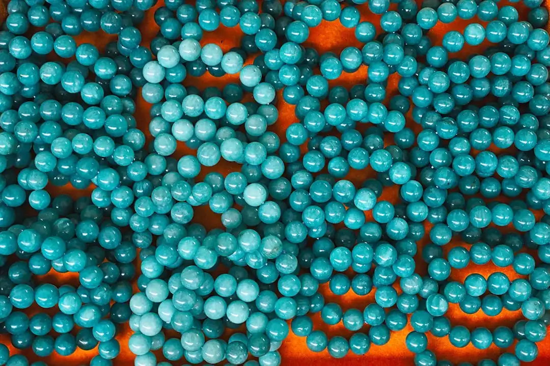 武汉真准科技字体设计服务在出版行业的应用方案解析
