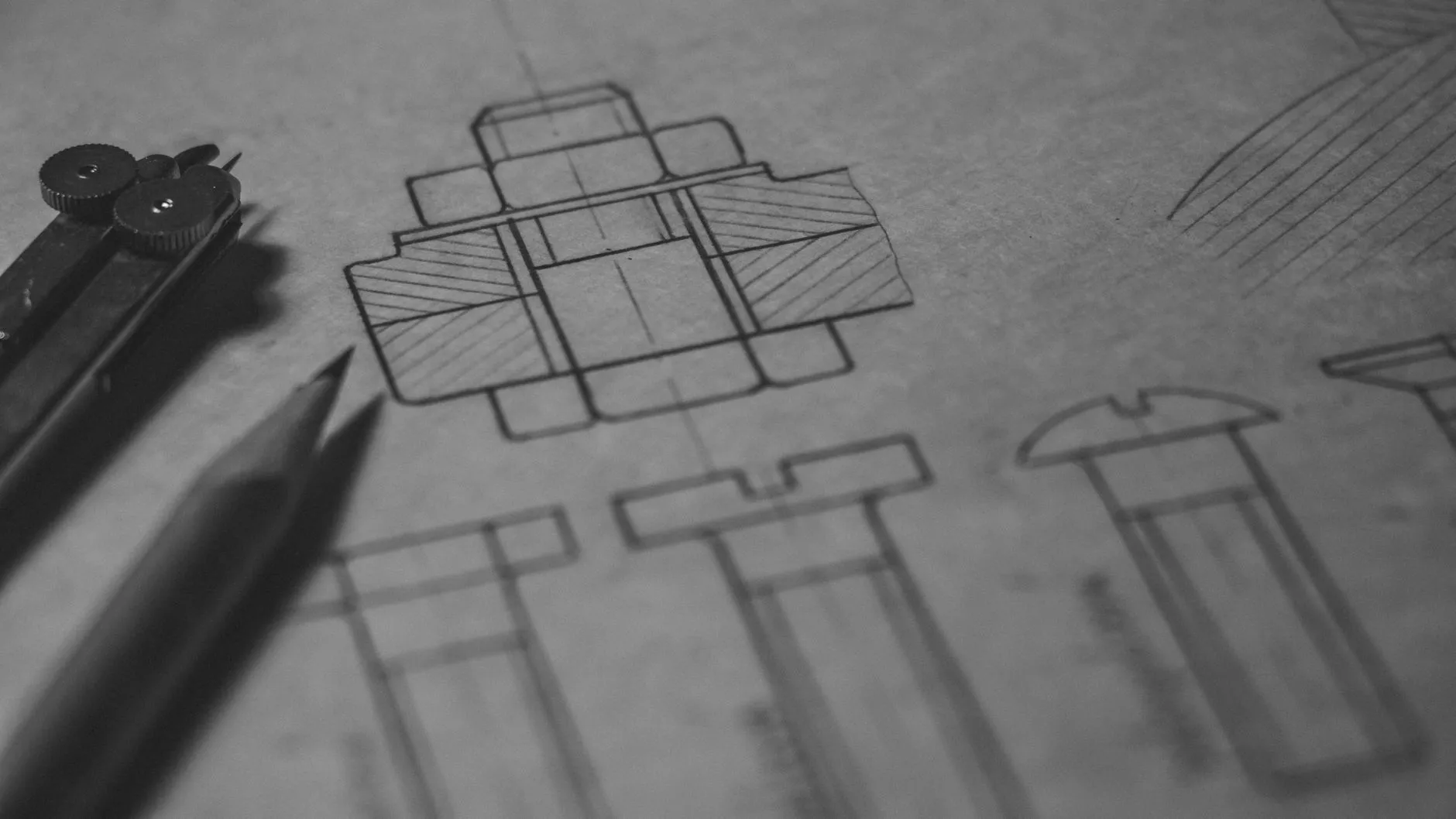 武汉真准科技字体设计服务流程与交付标准详解正文配图 1
