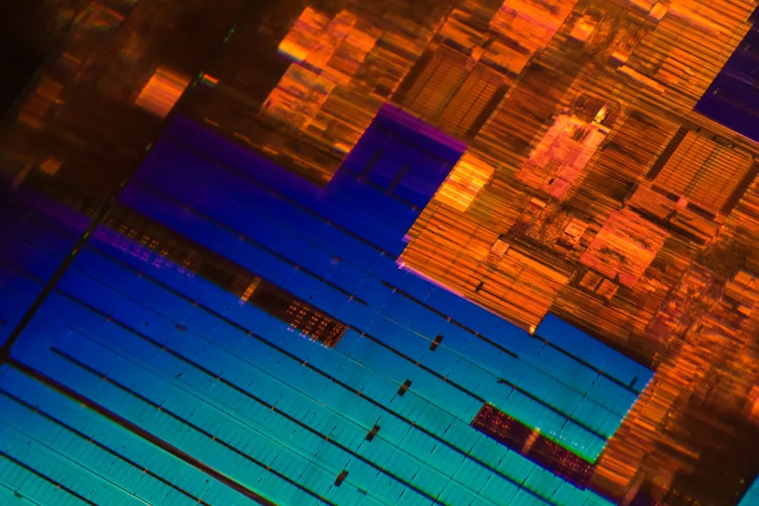 真准字体网正版商用字体产品型号及授权范围解析